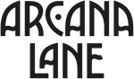 Arcana Lane