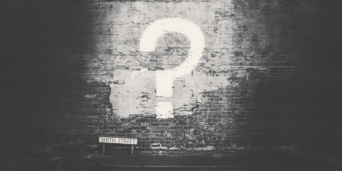 How to ask a good tarot question