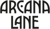 Arcana Lane